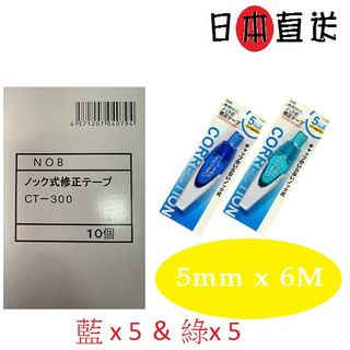 （分類：）位於 。 由 a_pure 提交（商品編號 1338080609，圖片 1）。簡介： 。