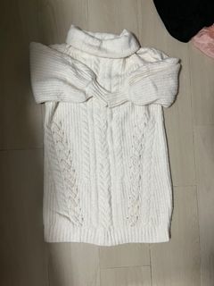 （分類：）位於 。 由 aaaadrian 提交（商品編號 1337996881，圖片 1）。簡介： 。
