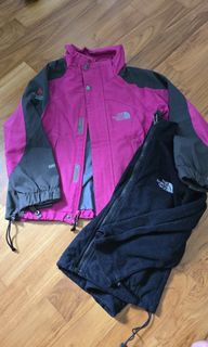 (Category: ) located in . Submitted by alicialmy (Listing ID 1337981956, Image 1). Description: .