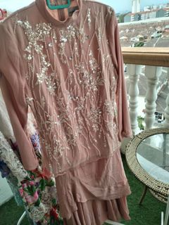 (Category: ) located in . Submitted by jhaifaa (Listing ID 1337968731, Image 1). Description: .