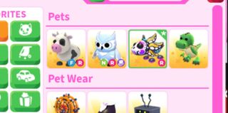 (Category: ) located in . Submitted by pixieangell (Listing ID 1338053901, Image 1). Description: .