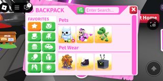 (Category: ) located in . Submitted by pixieangell (Listing ID 1337973890, Image 1). Description: .
