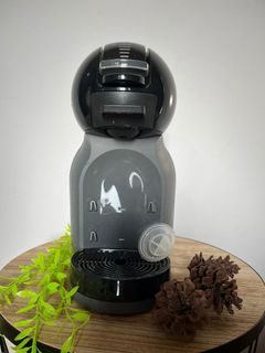 Dolce Gusto Mini Me Pin Dolce Gusto Mini Me Pin Dolce Gusto