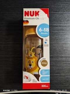 （分類：）位於 。 由 cindy_csn 提交（商品編號 1338071804，圖片 1）。簡介： 。