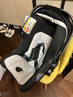 （分類：）位於 。 由 yateppei 提交（商品編號 1338043414，圖片 1）。簡介： 。