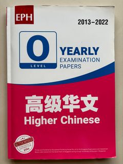 (Category: ) located in . Submitted by yingfang19 (Listing ID 1337989328, Image 1). Description: .
