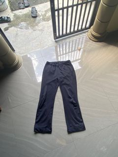 (Category: ) located in . Submitted by hud_thrift (Listing ID 1337974033, Image 1). Description: .
