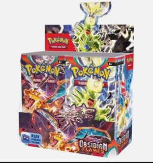 (Category: ) located in . Submitted by hypehypemarket (Listing ID 1338030771, Image 1). Description: .