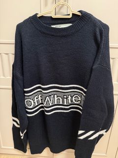 （分類：）位於 。 由 terencethy 提交（商品編號 1337954492，圖片 1）。簡介： 。