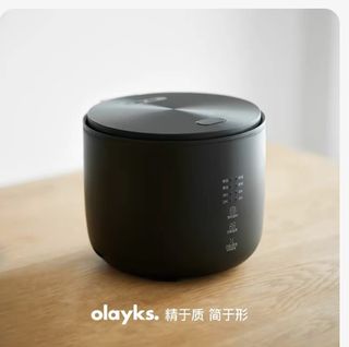 由 kara14 (刊登 ID 1338103491，圖片 1) 提交，位於 的 (類別：)，說明：。