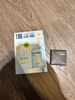 (Category: ) located in . Submitted by senyonjh (Listing ID 1337983869, Image 1). Description: .