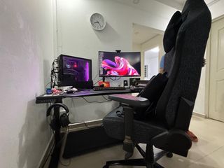 (Category: ) located in . Submitted by mxm14 (Listing ID 1338058076, Image 1). Description: .