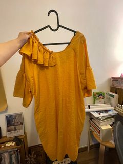 （分類：）位於 。 由 ttylttylttyl 提交（商品編號 1338006537，圖片 1）。簡介： 。