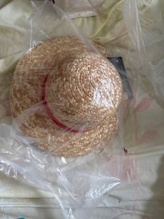 （分類：）位於 。 由 nggido 提交（商品編號 1337975767，圖片 1）。簡介： 。