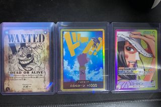 (Category: ) located in . Submitted by alvinaloy69 (Listing ID 1338109371, Image 1). Description: .