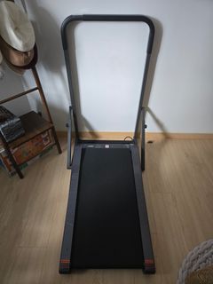 （分類：）位於 。 由 yiukh 提交（商品編號 1337981783，圖片 1）。簡介： 。