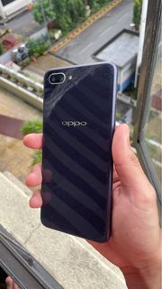 (Category: ) located in . Submitted by fiqriaimin (Listing ID 1338039981, Image 1). Description: .