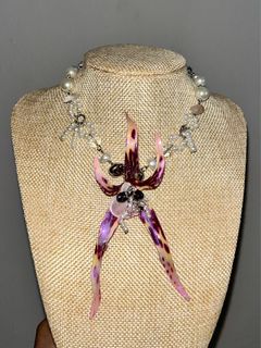 (Category: ) located in . Submitted by sandylicious (Listing ID 1337969525, Image 1). Description: .