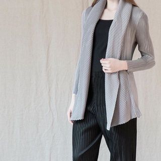 (Kategori: ) berada di . Dikirim oleh archivednc (ID iklan 1337941168, Gambar 1). Deskripsi: .