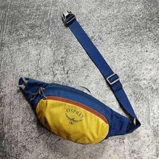 (Kategori: ) berada di . Dikirim oleh recyclebags (ID iklan 1337960410, Gambar 1). Deskripsi: .