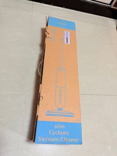 （分類：）位於 。 由 k.mouse 提交（商品編號 1338008015，圖片 1）。簡介： 。