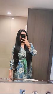 (Kategori: ) berada di . Dikirim oleh sucianaarvi (ID iklan 1337989239, Gambar 1). Deskripsi: .