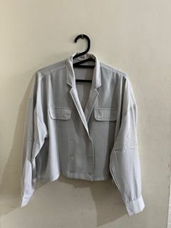 (Kategori: ) berada di . Dikirim oleh beubee (ID iklan 1338038671, Gambar 1). Deskripsi: .