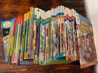 （分類：）位於 。 由 vwsgp 提交（商品編號 1337947204，圖片 1）。簡介： 。