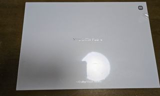 （分類：）位於 。 由 apple.555 提交（商品編號 1338001490，圖片 1）。簡介： 。