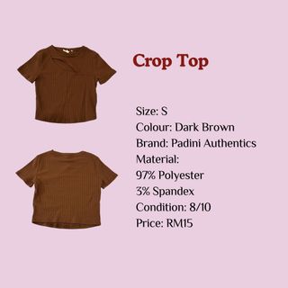 (Category: ) located in . Submitted by radiancethrift (Listing ID 1338088503, Image 1). Description: .