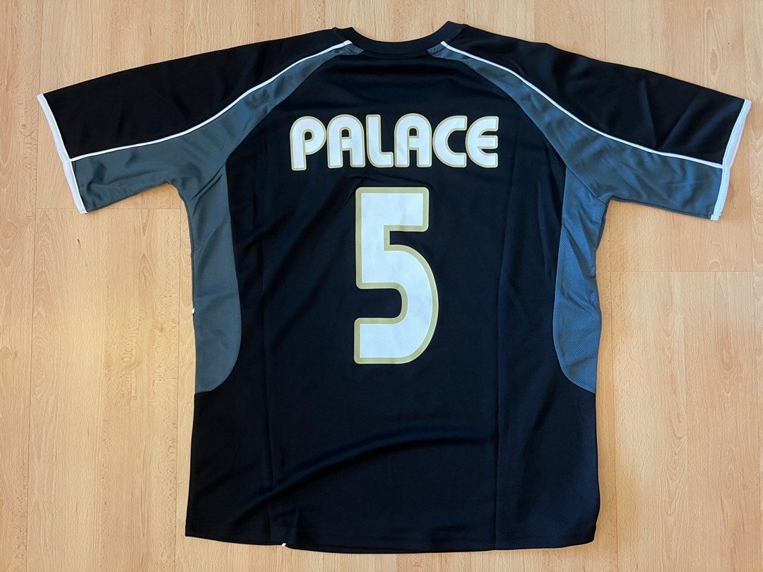 Palace Pen Pals Jersey