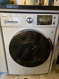 （分類：）位於 。 由 jn1121 提交（商品編號 1337952870，圖片 1）。簡介： 。