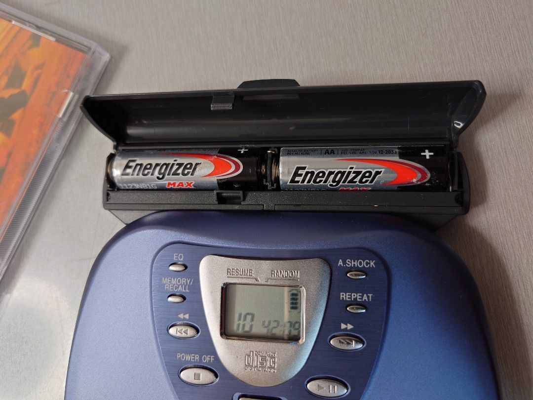 Panasonic CDプレーヤー SL-SX510 s-l1200.jpg
