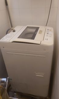 (Category: ) located in . Submitted by trazzo (Listing ID 1338036916, Image 1). Description: .