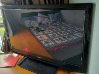 (Category: ) located in . Submitted by roopankshi (Listing ID 1337954105, Image 1). Description: .