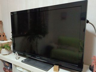 （分類：）位於 。 由 alessio 提交（商品編號 1338048211，圖片 1）。簡介： 。