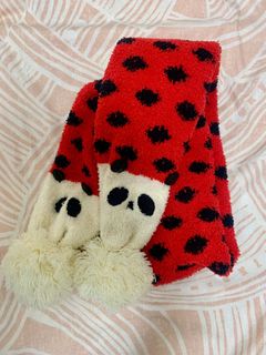 （分類：）位於 。 由 accessory_rose 提交（商品編號 1338055733，圖片 1）。簡介： 。