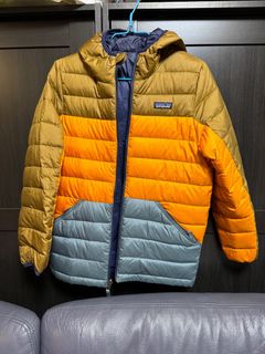 （分類：）位於 。 由 kzoomer 提交（商品編號 1338102536，圖片 1）。簡介： 。