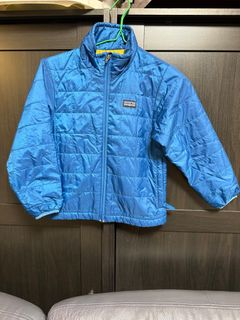 （分類：）位於 。 由 kzoomer 提交（商品編號 1338102890，圖片 1）。簡介： 。
