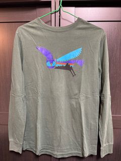 （分類：）位於 。 由 kzoomer 提交（商品編號 1338099058，圖片 1）。簡介： 。