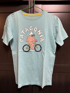 （分類：）位於 。 由 kzoomer 提交（商品編號 1338100252，圖片 1）。簡介： 。