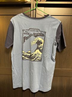 （分類：）位於 。 由 kzoomer 提交（商品編號 1338099418，圖片 1）。簡介： 。