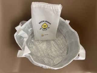 （分類：）位於 。 由 mqqee 提交（商品編號 1337978970，圖片 1）。簡介： 。