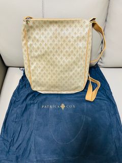 （分類：）位於 。 由 sckit 提交（商品編號 1337979893，圖片 1）。簡介： 。