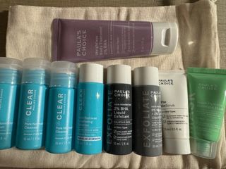 (Category: ) located in . Submitted by yayapapayaa (Listing ID 1337953415, Image 1). Description: .