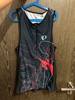 (Category: ) located in . Submitted by rachel.lim.56 (Listing ID 1338070953, Image 1). Description: .