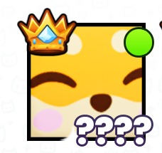 （分類：）位於 。 由 op336 提交（商品編號 1337963791，圖片 1）。簡介： 。