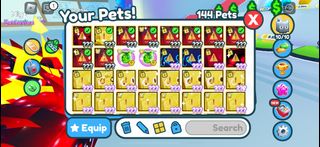 (Category: ) located in . Submitted by petsimx_34 (Listing ID 1338000234, Image 1). Description: .