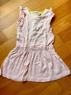 (Category: ) located in . Submitted by m6xjp6 (Listing ID 1337950065, Image 1). Description: .