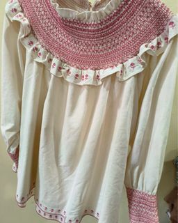 (Category: ) located in . Submitted by ain1smail (Listing ID 1337966639, Image 1). Description: .